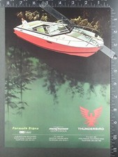 1975 advertisement thunderbird for sale  Lodi