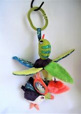 Moulin roty baby usato  Spedire a Italy
