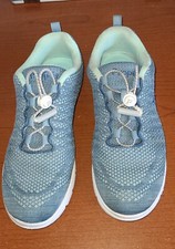 Propet women sz.7 for sale  Walkerton