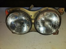 Fiat 128 coupé usato Fiat 128 coupé usato  Paese