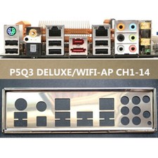Per p5q3 deluxe usato  Spedire a Italy