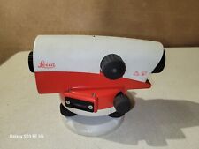 Leica na720 optical for sale  ROMFORD