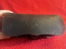 civil war carbines for sale civil war carbines for sale Hagerhill