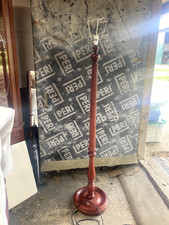 Vintage style brown for sale  COLCHESTER