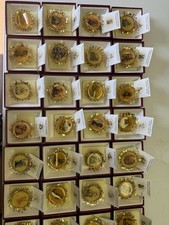 Vintage hummel gold for sale  Jonesborough