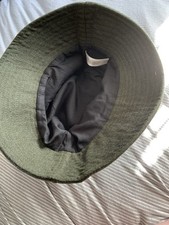 green bucket hat for sale green bucket hat for sale CREWE