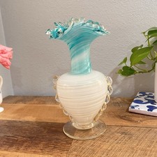 Vintage murano glass for sale  Ontario