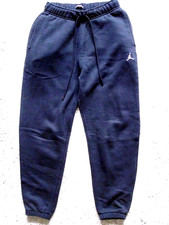 jordan hose gebraucht kaufen jordan hose gebraucht kaufen Marl