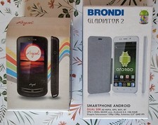 Lotto telefoni vecchi usato  Città di Castello