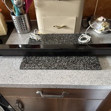 Panasonic htb20 black for sale  DUDLEY