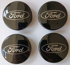Ford fiesta alloy for sale  TELFORD