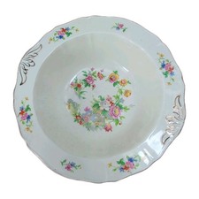 Vintage alfred meakin for sale  WALSALL