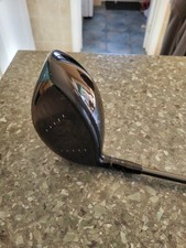 Callaway rogue driver for sale  MILTON KEYNES