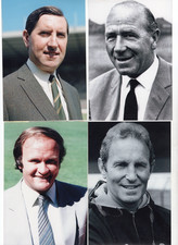Photographs man united for sale  MOTHERWELL