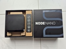 node gebraucht kaufen node gebraucht kaufen Kamen