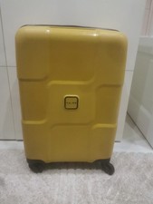 4 wheelers for sale 4 wheelers for sale SLOUGH