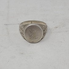 Vintage uncas mfg for sale  Findlay