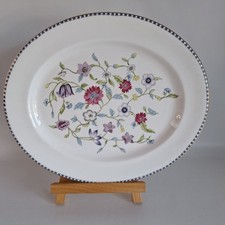Royal worcester patricia for sale  CANTERBURY