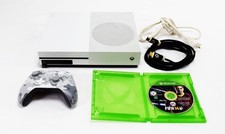 Microsoft box modell gebraucht kaufen  München