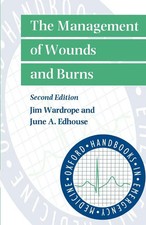 Jim wardrope the gebraucht kaufen  Dissen am Teutoburger Wald