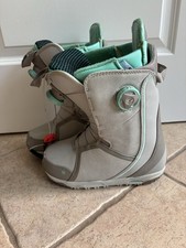 Burton felix boa for sale  Kintnersville
