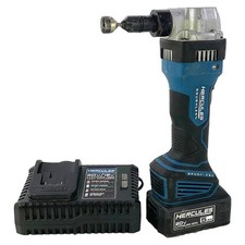 Hercules hc711b 20v for sale  Jackson