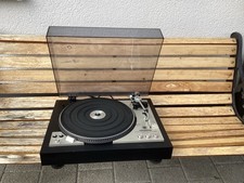 hifi studio gebraucht kaufen hifi studio gebraucht kaufen Memmingen