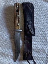 1967 puma 6393 for sale  Perry