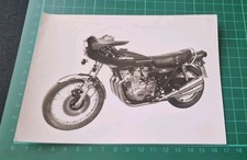 kawasaki 900 for sale kawasaki 900 for sale BEVERLEY