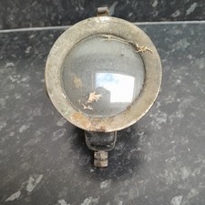 Vintage carbo motor for sale  KEIGHLEY
