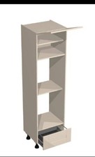 double oven housing for sale double oven housing for sale  PUDSEY