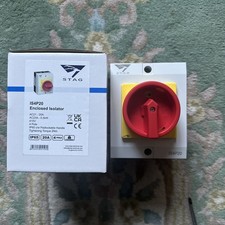 toggle switch for sale toggle switch for sale NOTTINGHAM
