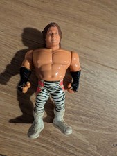 Wwf wwe brutus for sale Wwf wwe brutus for sale  PORT GLASGOW
