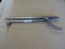 Compass compasses pivot for sale  UK
