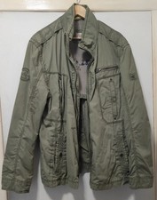 Camel active khaki for sale  CARMARTHEN