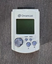 Visual memory originale usato Visual memory originale usato  Roma