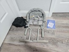 Hook table chair for sale  Lakeland