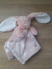 Blankets beyond bunny for sale  BOLTON