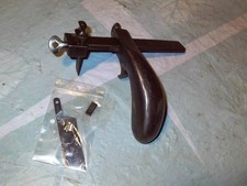 Antique osborne strap for sale  Clementon