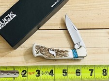 Buck wilde bill for sale  Somerset