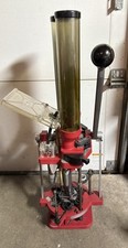 Hornady apex 3.1 for sale  Center Valley