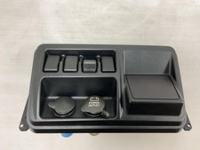 Jeep wrangler oem for sale  Kendallville