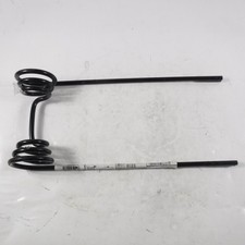 Agco acp0016400 harrow for sale  Ogden