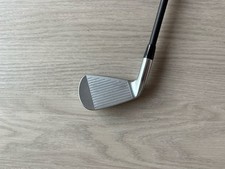 pro golf iron plus for sale pro golf iron plus for sale Los Angeles