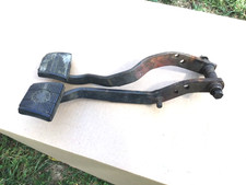 Oem speed pedals for sale  North Babylon