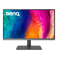 Benq pd2706u monitor usato Benq pd2706u monitor usato  Casaleone