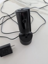 indoor cam ring for sale indoor cam ring for sale Santa Fe