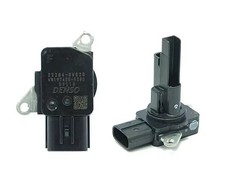 toyota air flow meter for sale toyota air flow meter for sale  ILKESTON