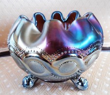 Antique northwood amethyst for sale  Medina