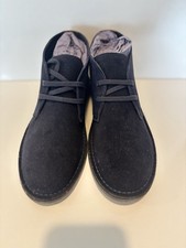 Hush puppies men for sale Hush puppies men for sale  MAIDSTONE